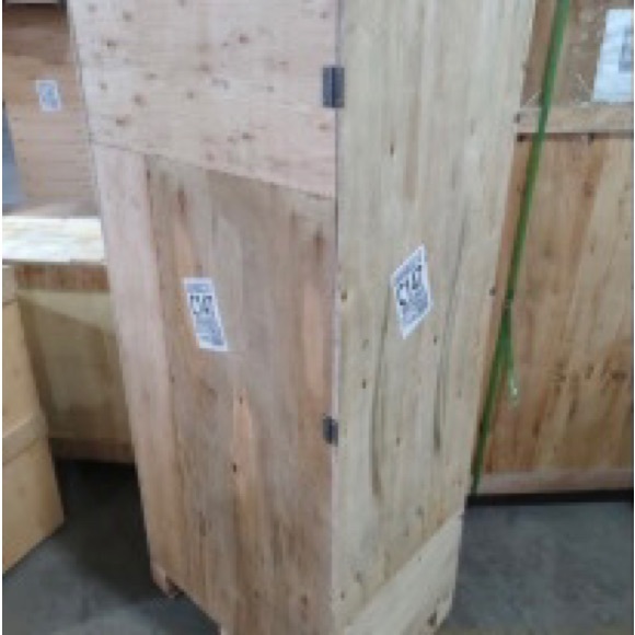 Custom Vending Machine Mini - Picture 6 of 14